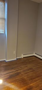 111 Mallory Ave, Jersey City, NJ, 07304