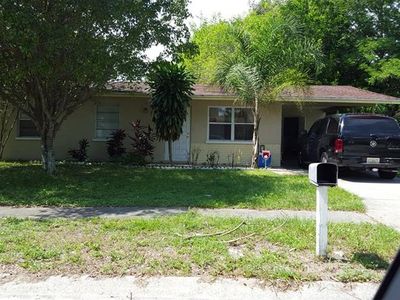 2208 18th Street Ct E, Bradenton, FL, 34208