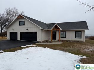 221 Young Rd, Nazareth, PA 18064