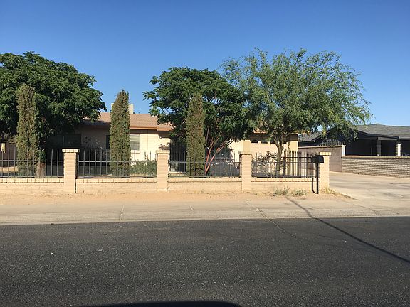 2nd image of 14109 N 4th Ave