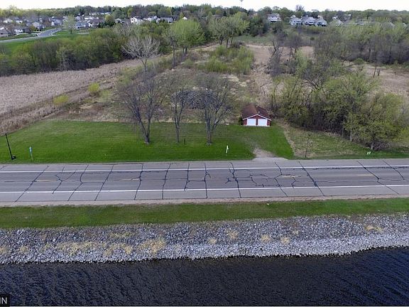 609 Lake Blvd NW, Buffalo, MN 55313 | MLS #6536588 | Zillow