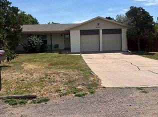 4440 S Wadsworth Blvd, Lakewood, CO 80123