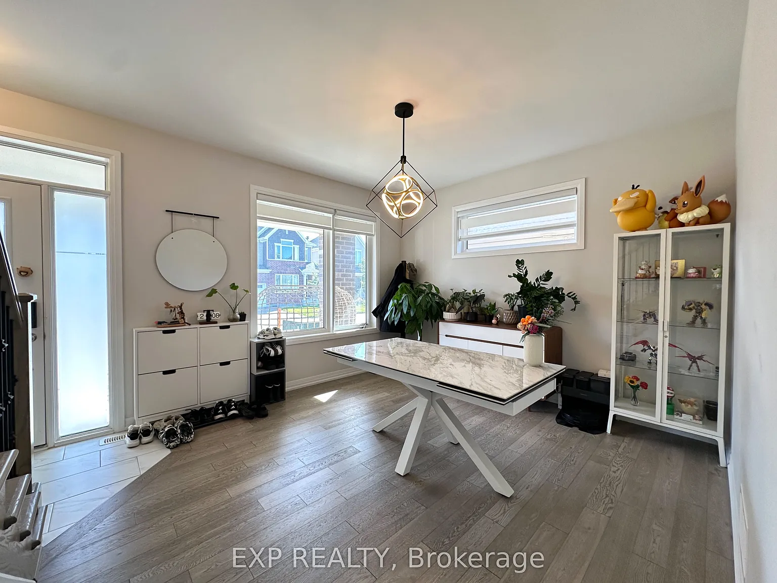 3 bed, $3,000 — Photo 3