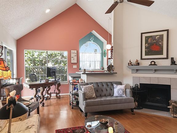 5th image of 2300 Old Spanish Trl APT 2120