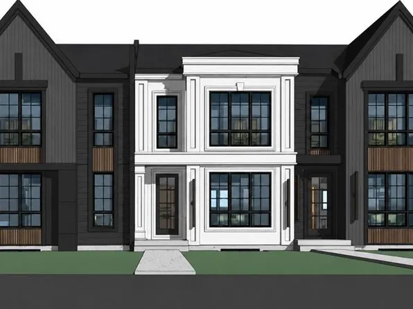 178 Heston Street Nw 184 #180-182, Calgary, AB T2K 2C4