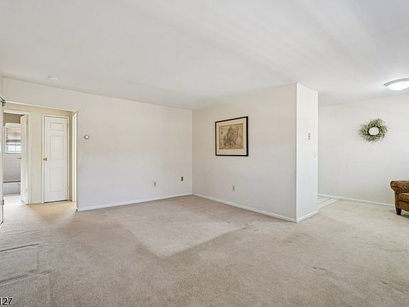 5th image of 19 Savage Rd, B6 BLDG B #6