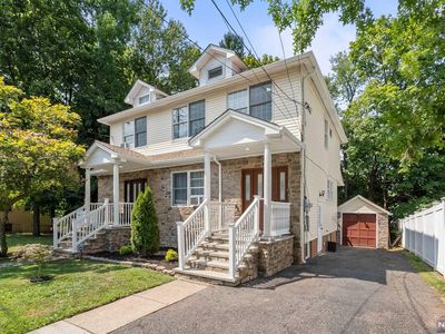 472 Leonia Ave, Bogota, NJ, 07603