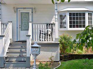 27 Pitt St, Bloomfield, NJ 07003