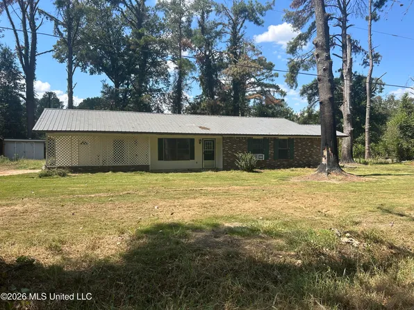 117 County Road 355, Greenwood, MS 38930