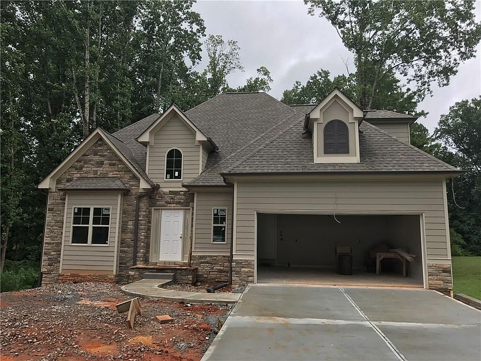 1st image of 3175 Mary Dr