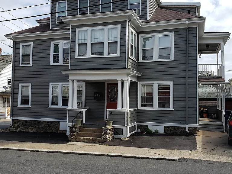 1 Cherry St #1 — Photo 1