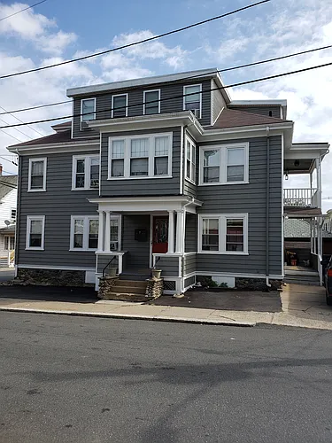 1 Cherry St #1 Photo 1