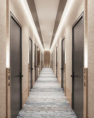 Rented by Nooklyn NYC LLC | media 104