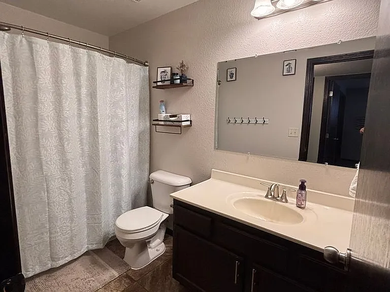 470 Sovereignty Ln — Photo 17