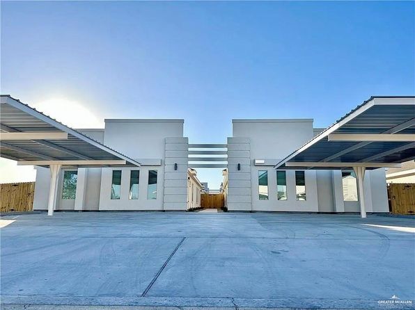 1408 Vani Dr APT 4