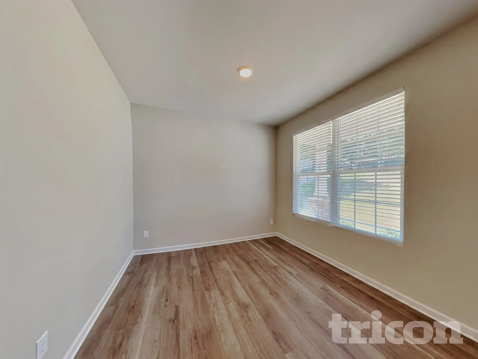 2559 Wallingford Rd Winston Salem NC — Photo 4