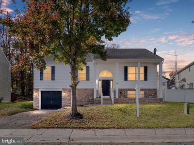 37 Jesse Boyd Cir, Elkton, MD, 21921