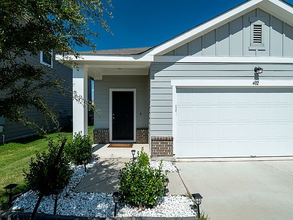 4th image of 402 Gemsbok Rd