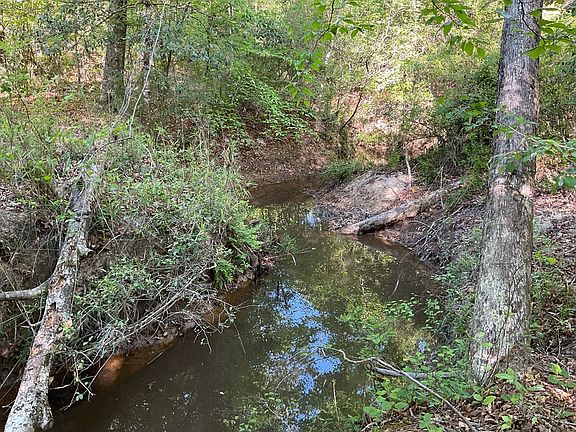 4th image of 1500 Blackmon Rd