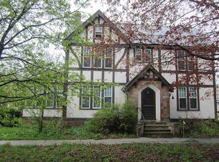 73 Williams St, Rutland, VT 05701