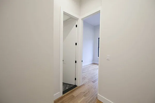 Rented by Brooklyn Group | media 7