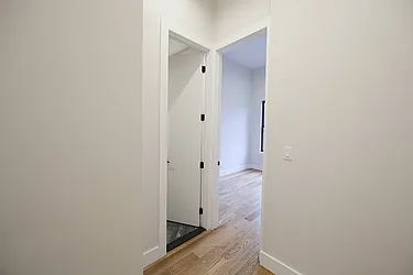 Rented by Brooklyn Group