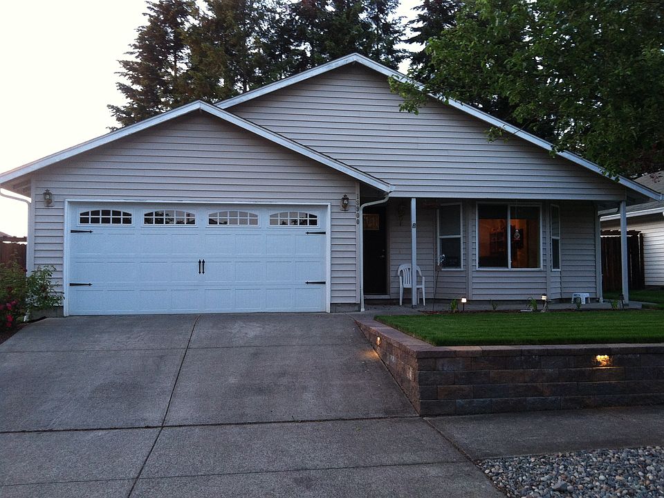 1st image of 18900 SE 11th Way