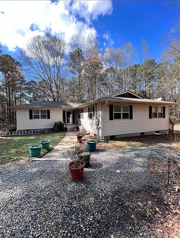 89 Harmony Grove Church Rd, Acworth, GA 30101 Zillow