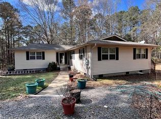 89 Harmony Grove Church Rd, Acworth, GA 30101