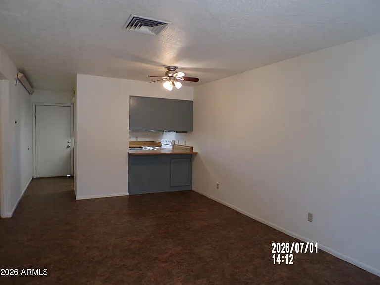 2586 S Quirt Cir #1 — Photo 2