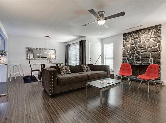 5th image of 10650 Steppington Dr APT 104