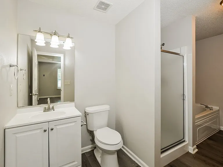 9961 Fox Run Dr — Photo 11