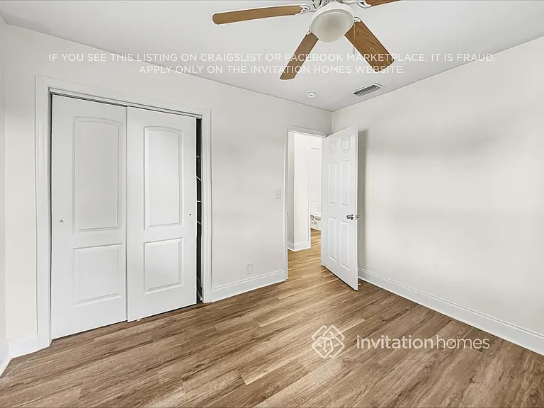 107 Ronald Rd — Photo 15