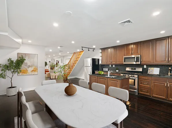 116 West 133rd Street image 4 of 21