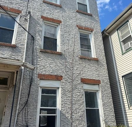 5th image of 146 Ripley Pl