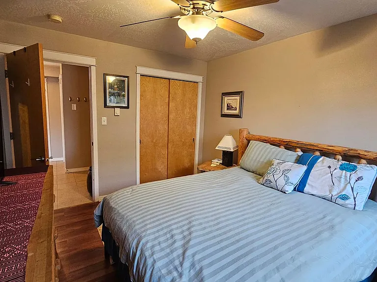 1 Kootenai Ave #5 — Photo 19