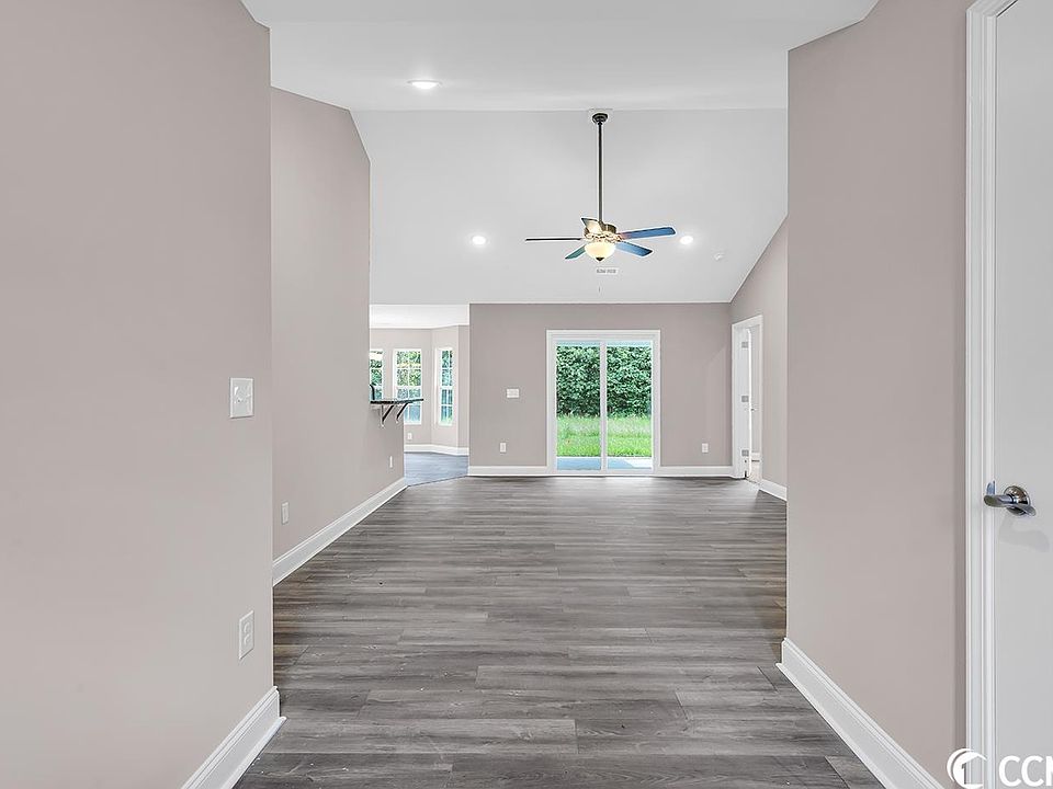 1013 Oglethorpe Dr, Conway, SC 29527 Zillow