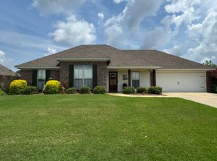 120 Northwind Dr, Madison, MS 39110