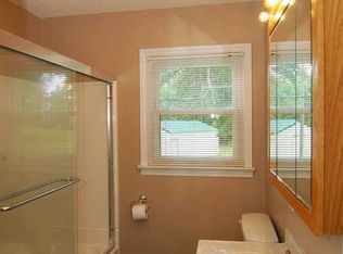 5856 State Highway 391, Prosperity, SC 29127
