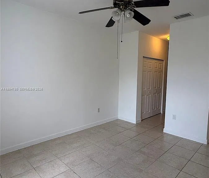 11240 SW 230th Ter #11240 — Photo 18