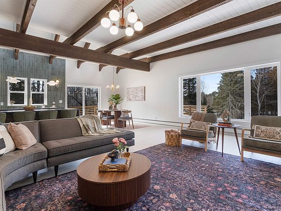 3rd image of 3224 Lindahl Rd