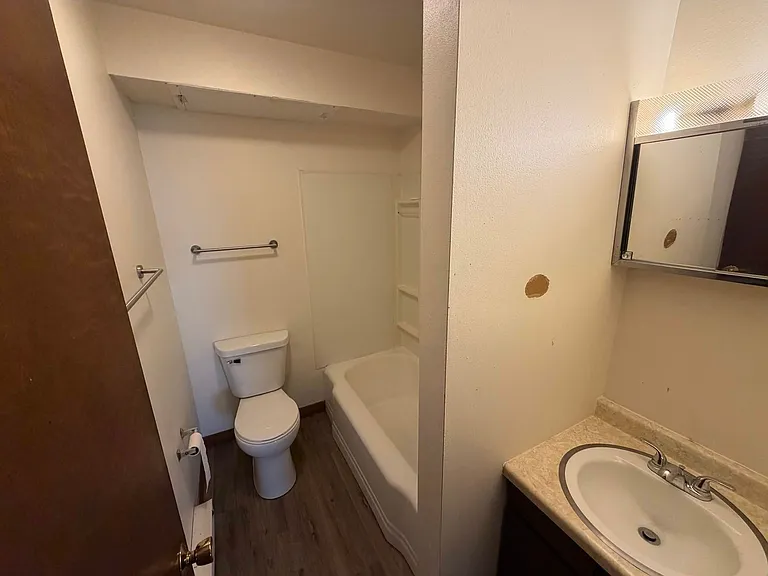 609 Mount Nemo Ave — Photo 7