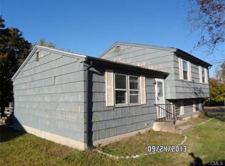 15 Town Farm Rd, Wallingford, CT 06492