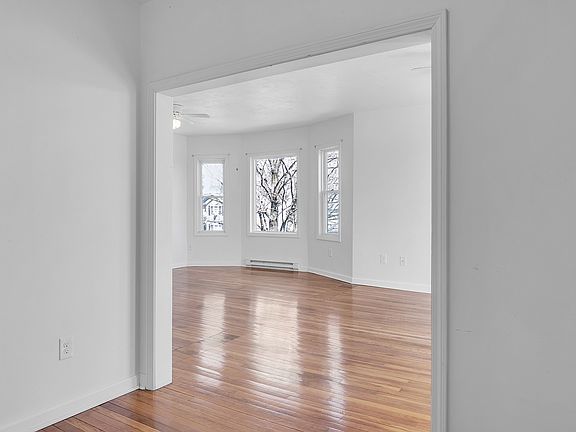 5th image of (Undisclosed Address)