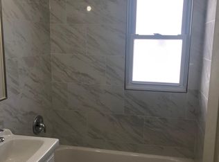 640 Colgate Ave APT 1A, Perth Amboy, NJ 08861