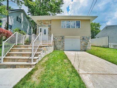 47 Pine Ter, Staten Island, NY, 10312