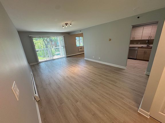 4th image of 1 Villa Verde Dr APT 210