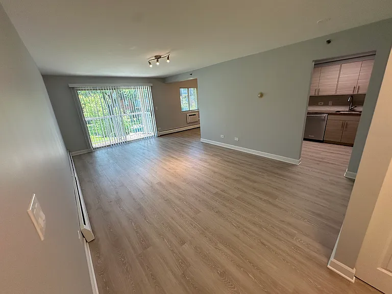 1 Villa Verde Dr #210 — Photo 4