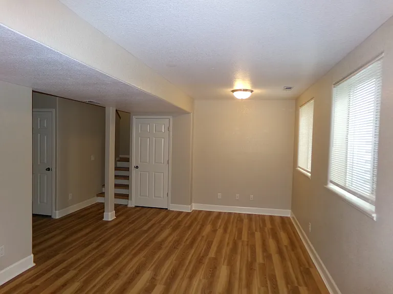 844 Apex Dr #A — Photo 18