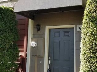 15647 NE Beech St, Portland, OR 97230